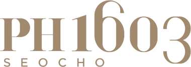 서초 ph1603